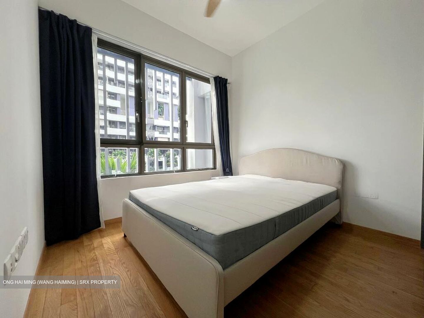 The Tre Ver (D13), Condominium #513771731